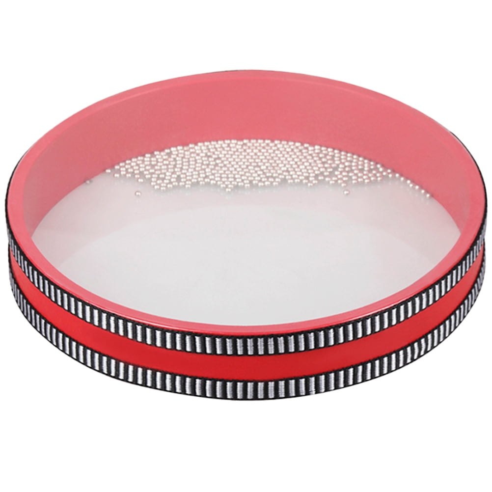 Orff Percussion Instrument Wave Drum Music Instrument Educational Ocean