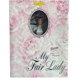 thumbnail image 4 of Muñeca Barbie Barbie como Eliza Doolittle, Mi bella dama (1996), 4 of 5