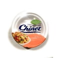 thumbnail image 2 of Chinet by DisDatNStuff Classic White Bowls 16 oz 60ct, 2 of 3