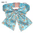 thumbnail image 2 of A Variety Of Flower Patterns Female Pet Dog Collar With Flowers---Product code 35621, 2 of 3