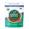 Ancient Harvest Microwavable Organic Sea Salt Quinoa, 8 Oz