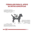 thumbnail image 2 of Alimento para Perro Royal Canin Satiety Weight Management Small Dog 3 kg Royal Canin Veterinario 3 kg, 2 of 2