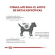 thumbnail image 2 of Alimento para Perro Royal Canin Satiety Weight Management Small Dog 3 kg Royal Canin Veterinario 3 kg, 2 of 2