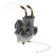 thumbnail image 1 of Pieza universal Yotijar de accesorios del Carburador para PW50 PW 50 1981-2009, 1 of 7