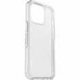 thumbnail image 2 of Otterbox Étui Protection Symmetry Clear iPhone 13 Pro Max 2021, 2 of 4