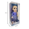 thumbnail image 1 of Muñeca Disney Princess Elsa 15 Pulgadas, 1 of 5