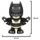 thumbnail image 2 of Juguete Electrónico Robot Bailarín Batman MX IMPORTA DANCE HERO Con Luz Y Sonido, 2 of 4