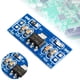 thumbnail image 4 of AMS1117 DC-DC Convertidor Reductor Módulo de Fuente de Alimentación Buck DC Útil para Arduino, 4 of 9
