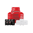 thumbnail image 5 of WatchGuard Firebox T25-W Network Security/Firewall Appliance WGT26001, 5 of 5