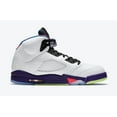 thumbnail image 4 of AIR JORDAN 5 ‘ALTERNATE BEL-AIR’, 4 of 6