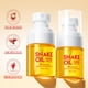 thumbnail image 5 of Aceite de manos Otoño/Invierno Crema de manos hidratante no reseca 30ml Aceite para el cuidado de las manos en envase de plástico, 5 of 6