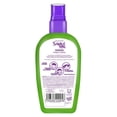 thumbnail image 2 of Loción desenredante Savilé Kids pulpa de sábila y lavanda 220 ml, 2 of 4
