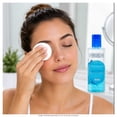 thumbnail image 4 of Desmaquillante Cosmetic Lab bifásico 200 ml, 4 of 4
