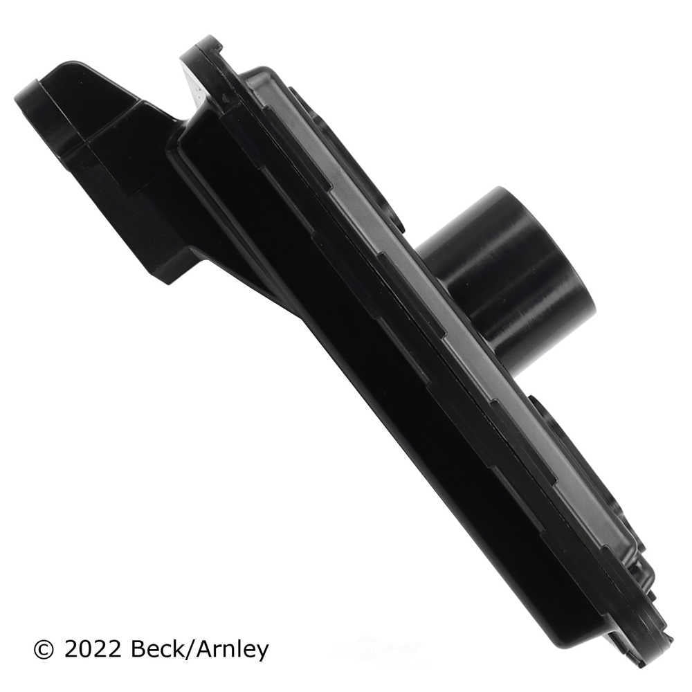 Beck Arnley Auto Trans Filter Kit 044-0459 Fits select: 2019-2020 KIA SORENTO, 2019-2020 KIA SEDONA