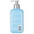 thumbnail image 2 of CeraVe Psoriasis Skin Therapy Cleanser 8 oz (Pack of 2), 2 of 7
