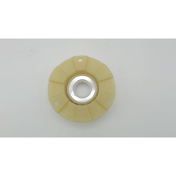 479318P FISHER PAYKEL KIT SPLINE DRIVE PKD OEM 479318P