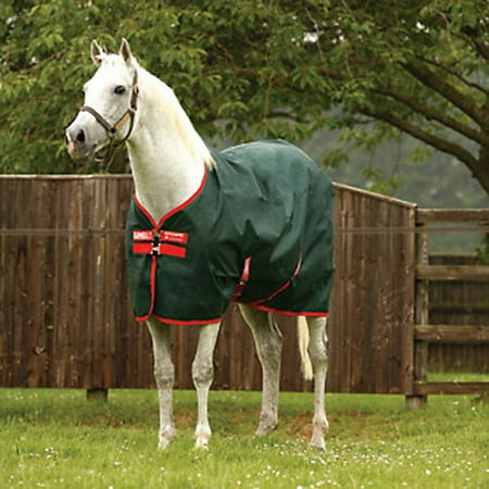 - Rambo Original Turnout Blanket 400g 66