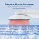 thumbnail image 3 of "Masajeador Corporal Profesional - Terapia De Vibración Para Abdomen, Piernas Y Brazos Con Efecto Reafirmante", 3 of 14