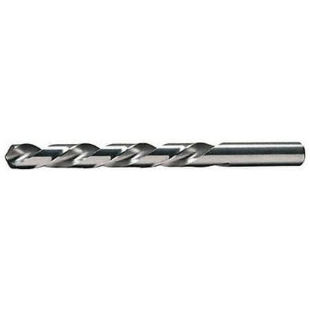 UPC: 0662355447345 | Chicago-Latrobe Jobber Drill #64 HSS 44734