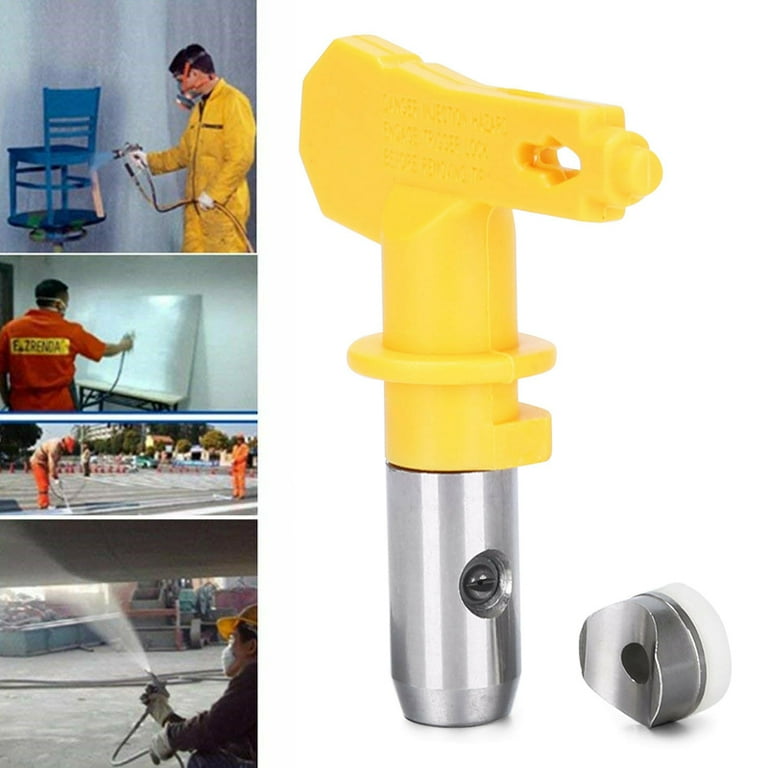 Karcher airless paint sprayer deals