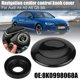 thumbnail image 5 of Kit de reparación de joysticks para Audi A4, A5, Q5 (2010-2015), 2 piezas, negro brillante/mate, alta fiabilidad., 5 of 5