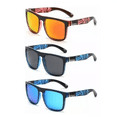 thumbnail image 1 of Lentes De Sol Gafas Polarizadas Uv400 3 pzs, 1 of 5