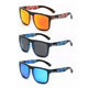 thumbnail image 1 of Lentes De Sol Gafas Polarizadas Uv400 3 pzs, 1 of 5