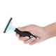 thumbnail image 5 of Pet Removable Trimmer Attachment for Cats & Dogs Pink, 5 of 5
