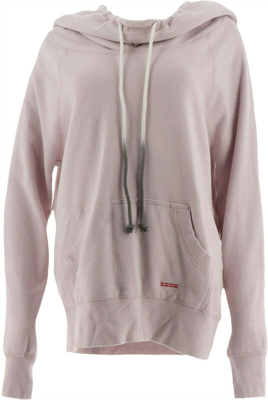 peace love world hoodie