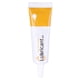 thumbnail image 1 of Silicon Grease Lubricant For Car Motorcycle Bike Chain Gear Bearing Repair Tools Multipurpose Lubrication, 1 of 1