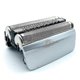 thumbnail image 3 of 83m Shaver Replacement Head For Braun Series 8 Electric Razors 8320s, 3 of 3