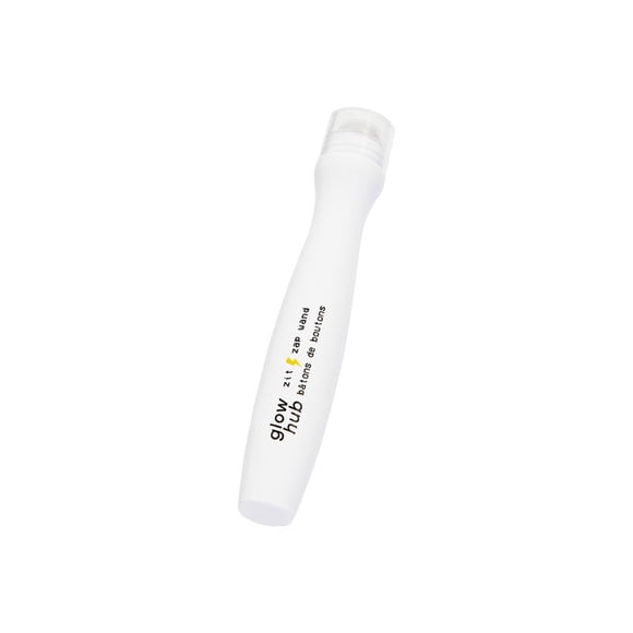 Tratamiento Focalizado para Eliminar Manchas en Roll On - Glow Hub
