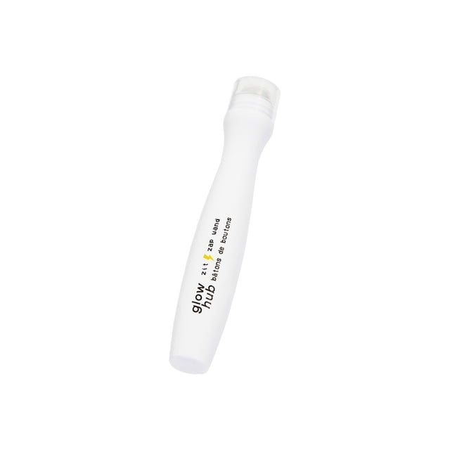 Tratamiento Focalizado para Eliminar Manchas en Roll On - Glow Hub