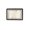 White, variant on Super Absorbent Rubber Backing Non-Slip Bathroom Rug Mat | Washable Diatom Mud Floor Mat for Bath Tub & Shower | 19x26 Inches White Modern Style