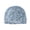 34#Blue, variant on Women's Summer Glitter Sequin Beanie Boho Hollow Out Crochet Hat 2k Fashion Accessories for Beach Travel Party Camouflage One Size