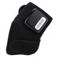 thumbnail image 1 of Multifunctional Knee Massager Knee Massager Treatment Tool Vibration Heat Therapy, 1 of 5