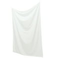 thumbnail image 4 of White Photography Backdrop Photo Backdrop Studio Photo Shoot Photography Background, 4 of 9