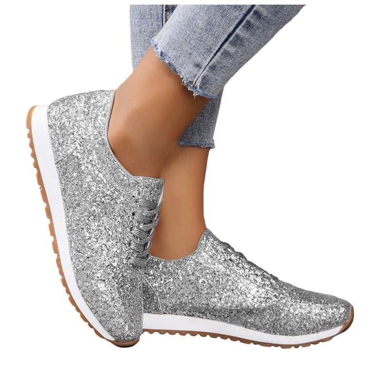 Casual Lace Shoes Men's Fashion Lightweight Breathable Non - Temu Australia