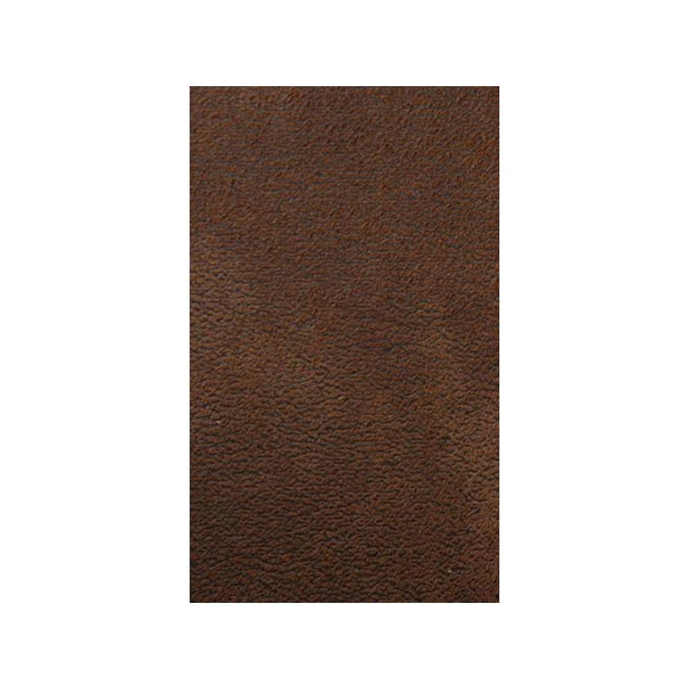 American Furniture Classics Model 8500-20 Buckskin Ottoman