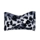 thumbnail image 4 of Banda para el sudor deportiva europea y americana para fitness, running, yoga, banda para el cabello que absorbe el sudor, pañuelo para la cabeza, 4 of 6