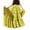 Yellow-D, variant on 2025 New Striped Sleeveless Suspender Work Dresses for Women office Backless Swing Casual Dress Womens Fall formal Dress Shirt Dress Dresses Casual Summer Casual Dress for Women