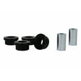 thumbnail image 6 of Whiteline 98-05 Lexus GS300 Front Control Arm Bushing Kit, 6 of 6