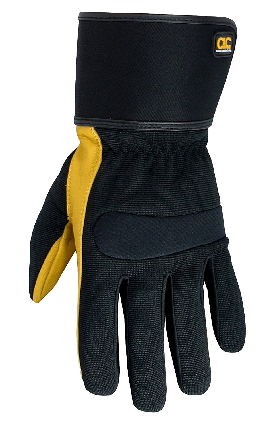 custom work gloves