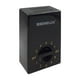 thumbnail image 5 of Ventilador Techo BENELUX EV1067 65W 56 Pulg Negro, 5 of 6