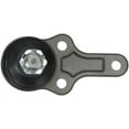 thumbnail image 5 of Delphi Suspension Ball Joint P/N:Tc5112 Fits select: 1979-1983 DATSUN 280ZX, 1977-1980 DATSUN 810, 5 of 5