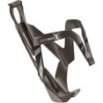 thumbnail image 3 of Elite Custom Race X Bottle Cage, 3 of 3