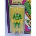 thumbnail image 5 of Action Figure – Electro Retro Edition – Carded Collectible, 5 of 5