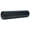 Black Blue, variant on Colaxi Foam Roller Balance Core Training Durability Practical Equipment Muscle Roller Yoga Column for Pilates Exercises Bodybuilding Purple