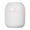 White, variant on JoyHoop Portable USB Humidifier with Colorful Lights, Quiet Cool Mist for Bedroom & Office, 220ML Water Tank, White