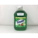 thumbnail image 2 of LZHF Liquid Cleaner Passion Fruit 128 Oz, 2 of 4